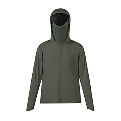 Mrat sonnenschutz kapuzenpullo gebraucht kaufen  Wird an jeden Ort in Deutschland
