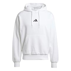 Adidas men essentials for sale  Delivered anywhere in UK