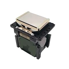 Performance printhead compatib for sale  Delivered anywhere in USA 