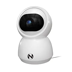 Night owl indoor for sale  Delivered anywhere in USA 