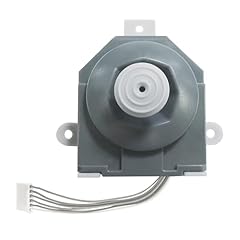 N64 replacement hall for sale  Delivered anywhere in USA 