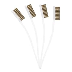 Sherchpry 4pcs set for sale  Delivered anywhere in USA 