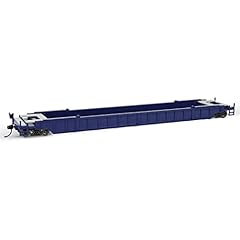 Evemodel c8759 1pc for sale  Delivered anywhere in USA 