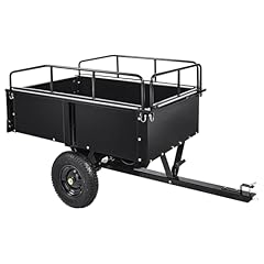 Utility trailer garden for sale  Delivered anywhere in USA 