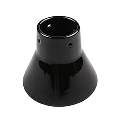 Ceramic chicken roaster for sale  Delivered anywhere in USA 