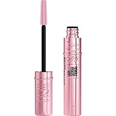 Maybelline new york for sale  Delivered anywhere in USA 