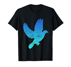Dove bird flying for sale  Delivered anywhere in USA 
