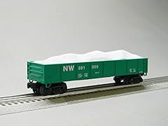 Lionel standard gondola for sale  Delivered anywhere in USA 