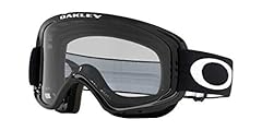 Oakley frame 2.0 d'occasion  Livré partout en France