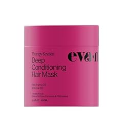 Eva nyc therapy for sale  Delivered anywhere in USA 