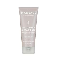 Mancave hinoki wood usato  Spedito ovunque in Italia 