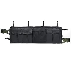 Mydays double gun for sale  Delivered anywhere in USA 