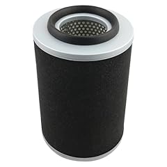 Cabin air filter for sale  Delivered anywhere in USA 