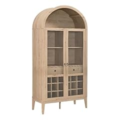 Modway nolan modern for sale  Delivered anywhere in USA 
