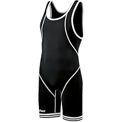 Asics men snap for sale  Delivered anywhere in USA 