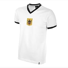 maillot allemagne 1990 d'occasion  Livré partout en France