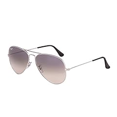 Ray ban 0rb3025 usato  Spedito ovunque in Italia 