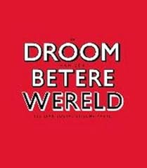 Droom van een d'occasion  Livré partout en France