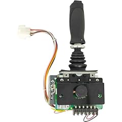 Xyzil single axis for sale  Delivered anywhere in UK