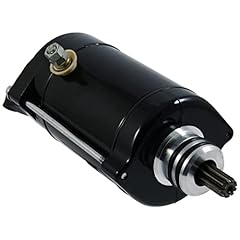 Oeg parts new for sale  Delivered anywhere in USA 
