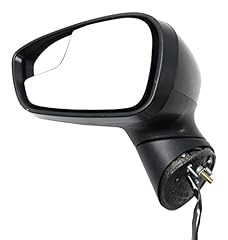 Kool vue driver for sale  Delivered anywhere in USA 