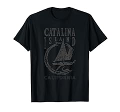 Catalina island souvenir for sale  Delivered anywhere in USA 