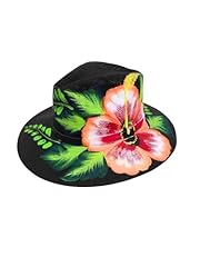 Hand painted mexican for sale  Delivered anywhere in USA 