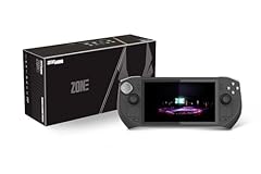 4895173630453 zotac gaming gebraucht kaufen  Wird an jeden Ort in Deutschland