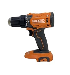 Ridgid 18v hammer for sale  Delivered anywhere in USA 