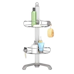 Simplehuman corner shower for sale  Delivered anywhere in USA 