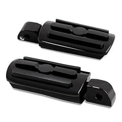 Wowtk passenger footpegs for sale  Delivered anywhere in USA 