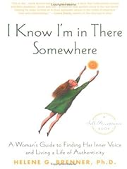 Know somewhere woman for sale  Delivered anywhere in UK