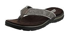 Skechers men bosnia for sale  Delivered anywhere in USA 