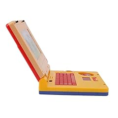 Lbec kids learning for sale  Delivered anywhere in USA 