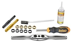 Icetoolz crank arm for sale  Delivered anywhere in UK