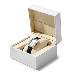 Irlv uhrenbox uhrenaufbewahrun gebraucht kaufen  Wird an jeden Ort in Deutschland