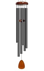 Bursvik wind chimes for sale  Delivered anywhere in USA 