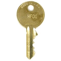 Yale lock hf99 for sale  Delivered anywhere in USA 