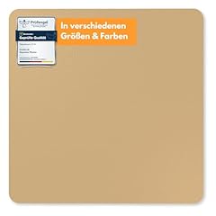 Flickly selbstklebende reparat gebraucht kaufen  Wird an jeden Ort in Deutschland