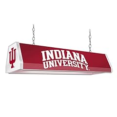 Fan brand ncaa for sale  Delivered anywhere in USA 