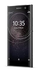 Sony xperia xa2 for sale  Delivered anywhere in UK