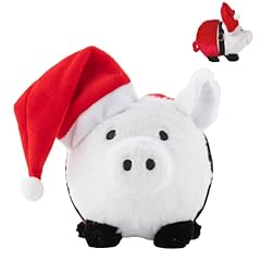 Santa claus christmas for sale  Delivered anywhere in USA 