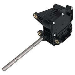 Oeg parts new for sale  Delivered anywhere in USA 