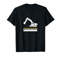 Liebherr driver machinist for sale  Delivered anywhere in UK