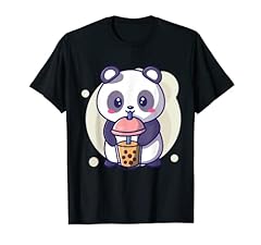 Cute kawaii panda for sale  Delivered anywhere in UK