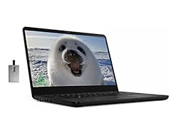 Lenovo 2022 14w for sale  Delivered anywhere in USA 