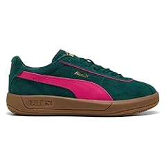 Puma club klassika usato  Spedito ovunque in Italia 