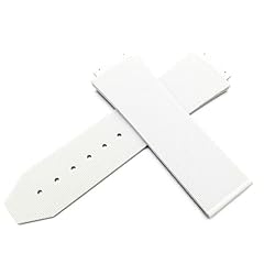 Lugema six sizes for sale  Delivered anywhere in UK