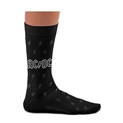 Acdc socken kollektion gebraucht kaufen  Wird an jeden Ort in Deutschland