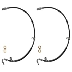 2pc front right for sale  Delivered anywhere in USA 